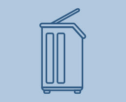 Άνοιγμα τυμπάνου Soft opening