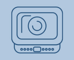 Καθαρίζεται μόνο του