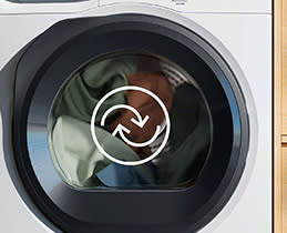 Ζάρες; Τέλος!