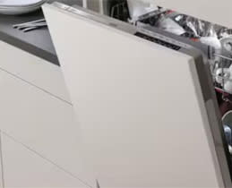 «Ήρθε κι έδεσε»! 