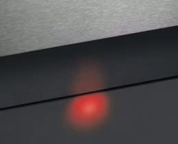 Σου δίνει το… πράσινο φως!