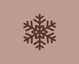 Remington Σεσουάρ AC9140 Pro-Luxe