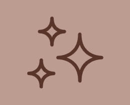 Remington Σεσουάρ AC9140 Pro-Luxe