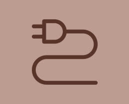 Remington Σεσουάρ AC9140 Pro-Luxe