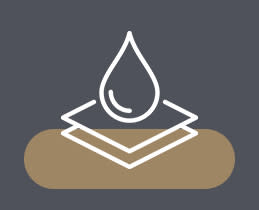 Remington Κοπτική Προσώπου MB7000 Tserie