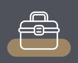 Remington Κοπτική Προσώπου MB7000 Tserie