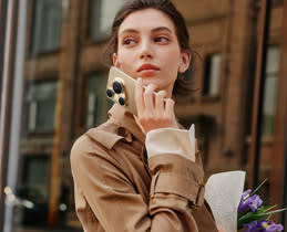 AI Noise Cancellation