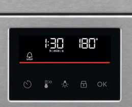 Κλασική αξία, μοντέρνος σχεδιασμός! 