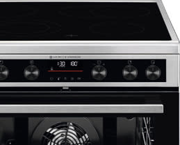 Χειρισμός… παιχνιδάκι!