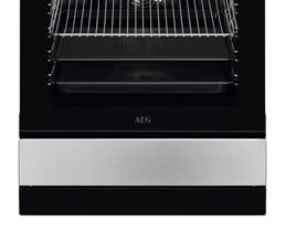 Αποθηκεύει τα σκεύη