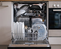 ΗΛΕΚΤΡΙΚΟ ΕΠΙΣΤΡΩΜΑ PREB-81083 PRIMO