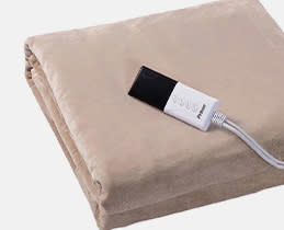 ΗΛΕΚΤΡΙΚΟ ΕΠΙΣΤΡΩΜΑ PREB-81083 PRIMO