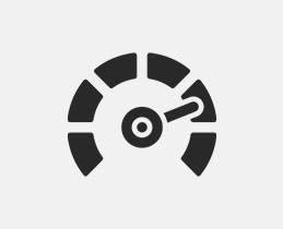 ΣΟΜΠΑ ΧΑΛΑΖΙΑ PRQH-81104 PRIMO 2800W