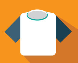 Υγιεινό στέγνωμα!