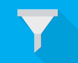 Στη «μάχη» για καθαρό αέρα!