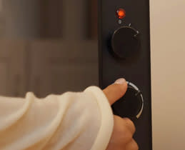 Διαλέγεις και παίρνεις!