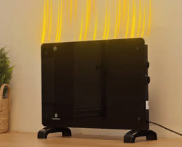 Για τα κρύα και τα… πολύ κρύα!