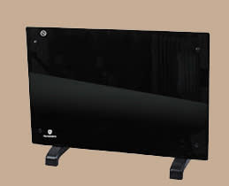 Ήρθε για να ταιριάξει!