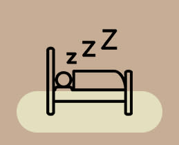 Δουλεύει αλλά δεν ακούγεται!