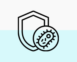 Μέγιστη υγιεινή