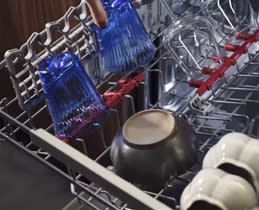 Χώρος εκεί που τον χρειάζεσαι