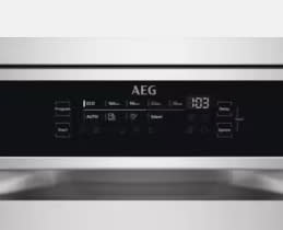 Ένα βλέμμα σου αρκεί!