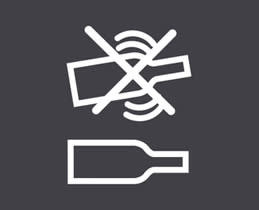 Σχεδιασμός χαμηλής δόνησης