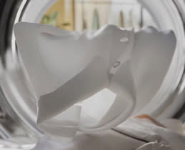 Καλύπτει τα… νώτα σου