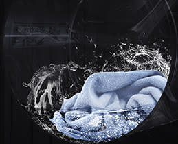 Έξυπνη Πλύση