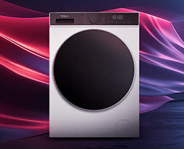 24ωρος προγραμματισμός!