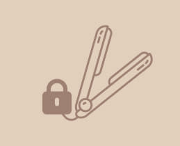 Πλάκες εν τη… ενώσει!