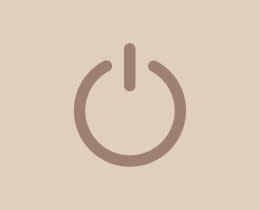 Πατάει μόνη της «off»