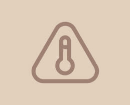 Μπαίνει στη θέση της