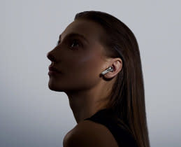 Rumbling Lows Sparkling Highs