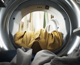 Μέγιστη άνεση!