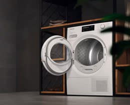 Πόρτα δεξιά ή αριστερά;