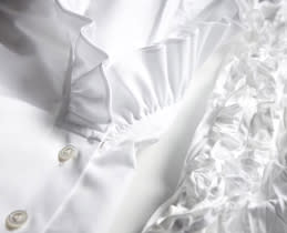 Miele Στεγνωτήριο TSA523 WP