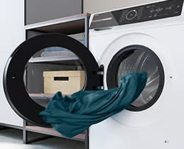 Για τα «λίγα και καλά»