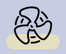 Δροσιά… on demand!