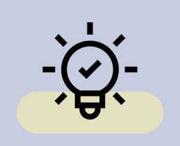 Σε κρατά ενήμερο!