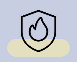 Ασφάλεια πάνω απ’ όλα!