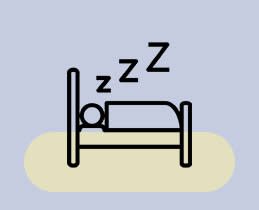 Ζεστασιά χωρίς φασαρία!