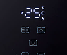 Έχεις κάθε πληροφορία!