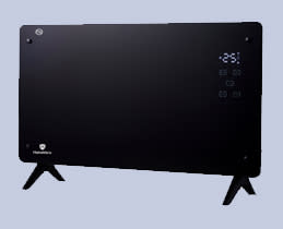 Slim Design, maxi στιλ!