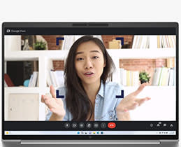 HP EliteBook 640 G11