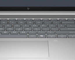 HP EliteBook 640 G11