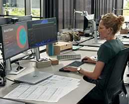 HP EliteBook 640 G11