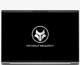 HP EliteBook 640 G11