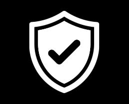 Εγγυημένη προστασία