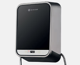 Έρχεται στα μέτρα σου